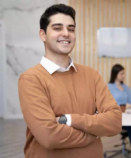 Aarav